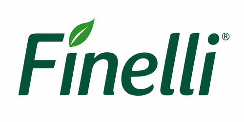 Finelli