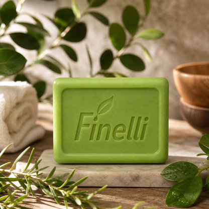 Finelli Antifungal Soap®